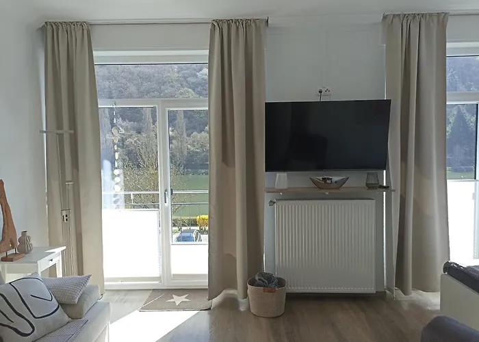 Haus Mosel