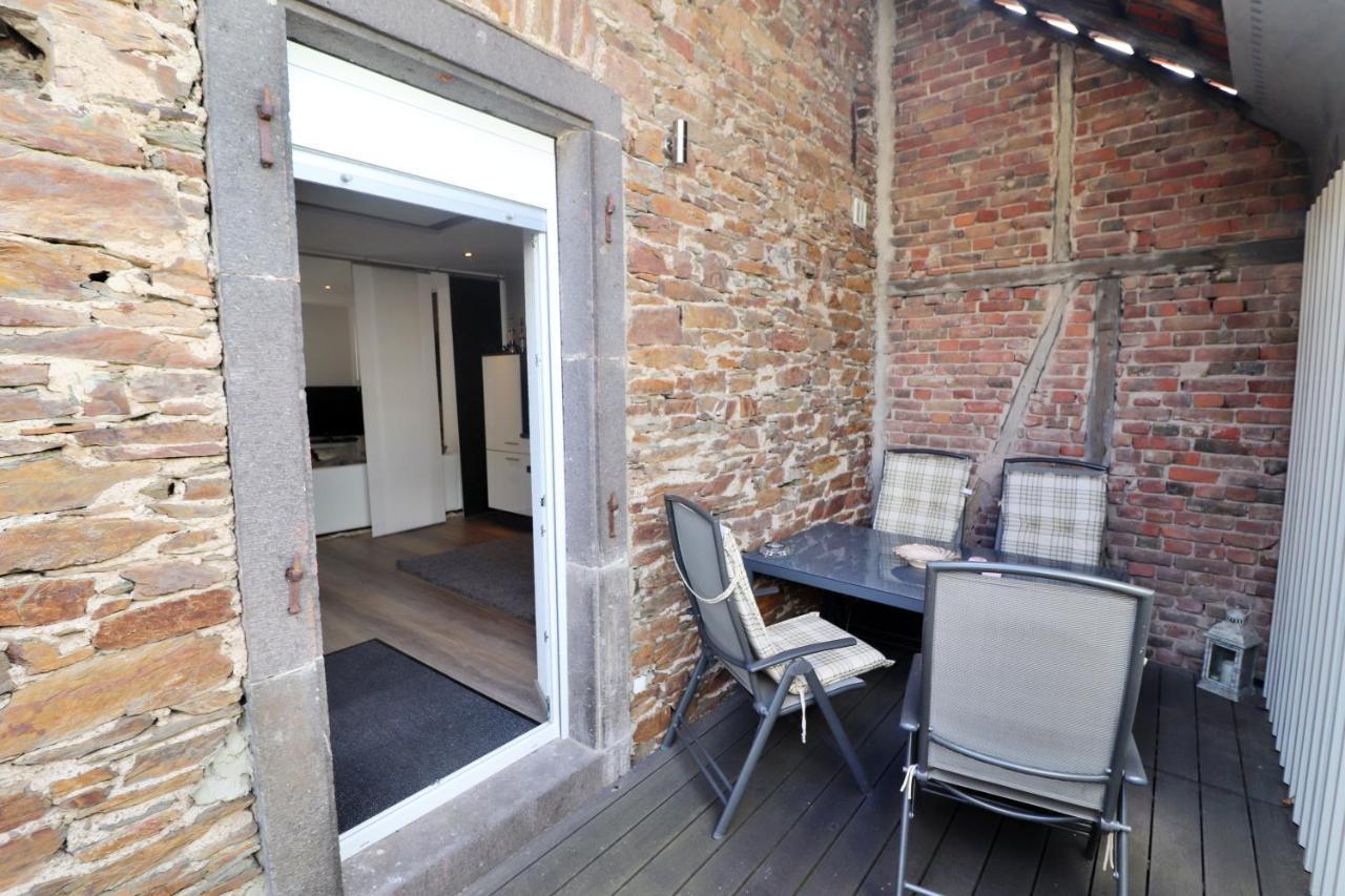 Haus Mosel *