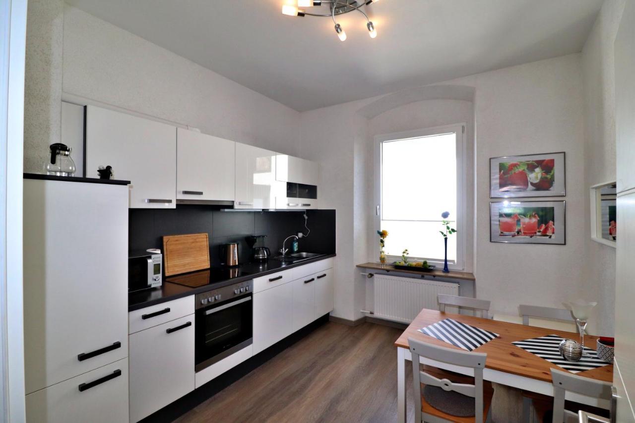 Haus Mosel * Klotten