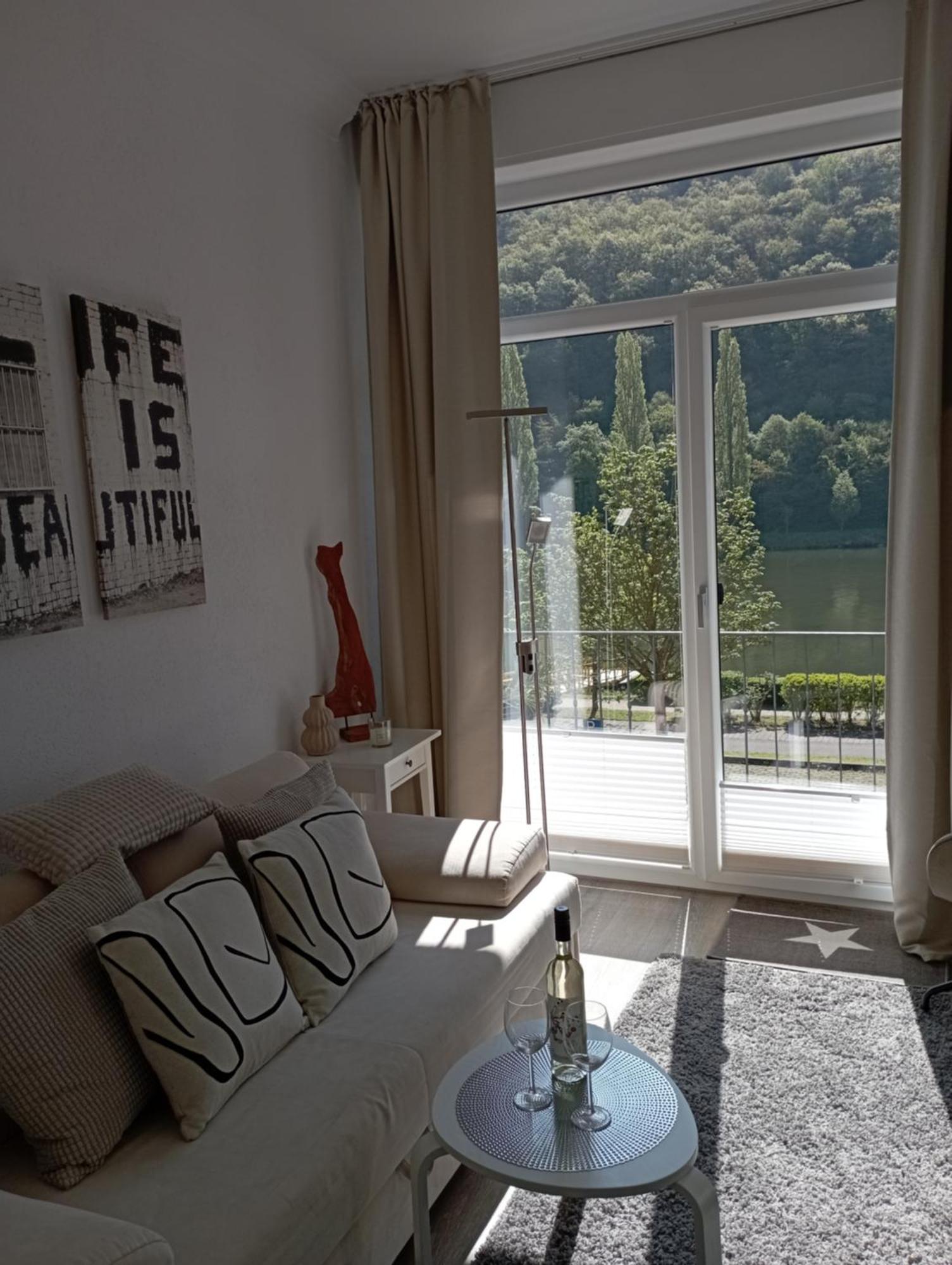 Haus Mosel *